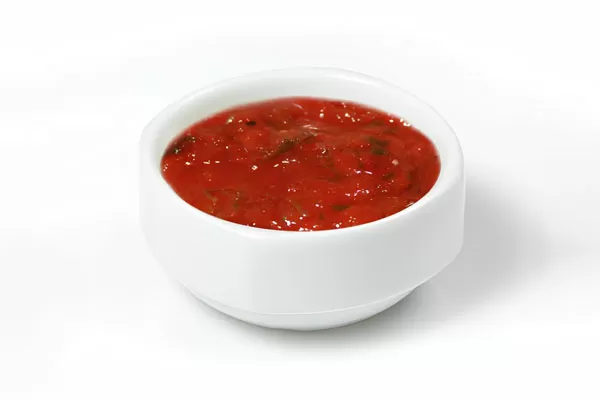 Сацебелі