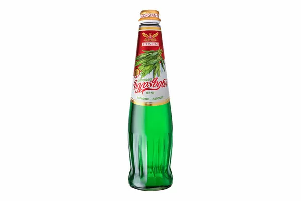 Тархун Zedazeni